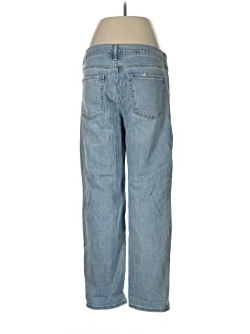 Old Navy Jeans (view 2)