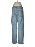 Old Navy Blue Jeans Size 8 - photo 2