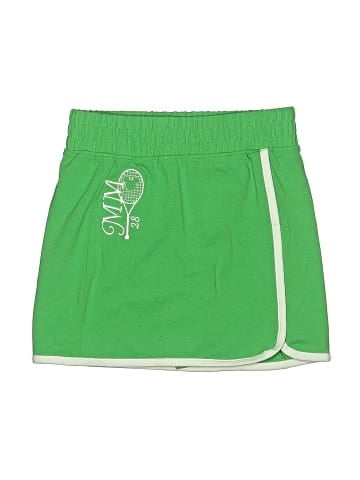 Disney Active Skirt (view 1)