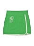 Disney Green Active Skirt Size 6 - 6X - photo 1