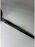 Gucci Silver Black Sunglasses One size - photo 7