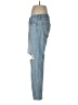 Old Navy Blue Jeans Size 8 - photo 5
