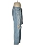 Old Navy Blue Jeans Size 8 - photo 4