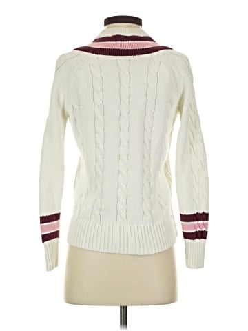 Vineyard Vines Pullover Sweater (view 2)