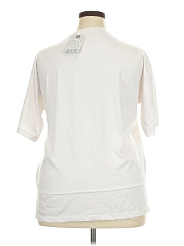 Royce Brand Short Sleeve T-Shirt (view 2)