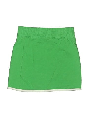 Disney Active Skirt (view 2)