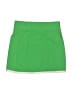 Disney Green Active Skirt Size 6 - 6X - photo 2