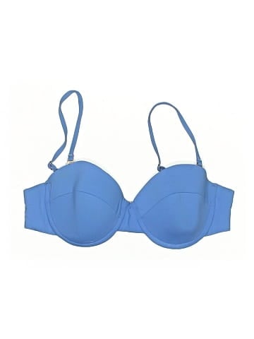L Space Swimsuit Top (view 1)