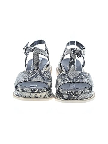 Robert Clergerie Sandals (view 2)