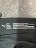Puma Black Sports Bra Size M - photo 7