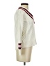 Vineyard Vines 100% Cotton Ivory Pullover Sweater Size XS - photo 4