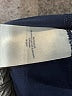 Lands' End Solid Blue Active Pants Size 1X - photo 8