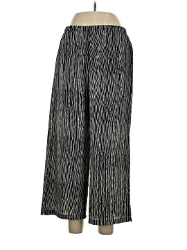 Niche Nilgun Derman Casual Pants