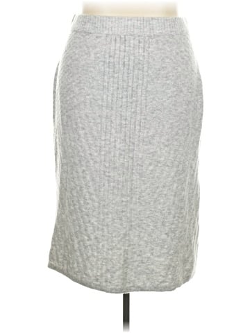 Simply Vera Vera Wang Casual Skirt (view 1)