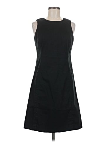 Jones New York Casual Dress (view 1)