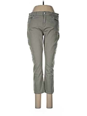 MICHAEL Michael Kors Casual Pants (view 1)