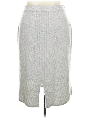 Simply Vera Vera Wang Casual Skirt (view 2)