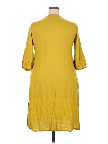 MAX Casual Dress (view 2)