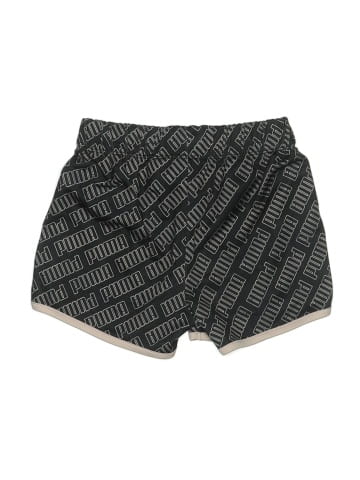 Puma Athletic Shorts (view 2)