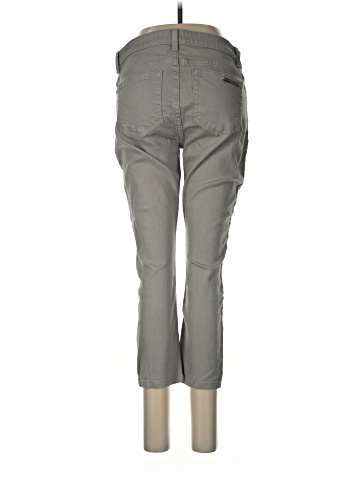 MICHAEL Michael Kors Casual Pants (view 2)