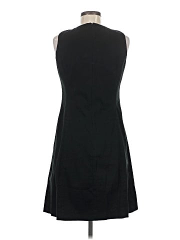 Jones New York Casual Dress (view 2)