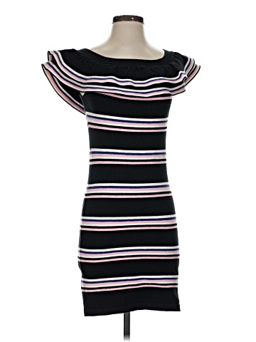 Milano Casual Dress (view 1)