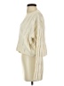 Madewell Ivory Pullover Sweater Size S - photo 5