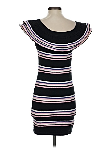 Milano Casual Dress (view 2)