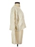 Madewell Ivory Pullover Sweater Size S - photo 4