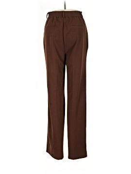 Carolina Belle Women's Work Pants On Sale Up To 90% Off Retail | ThredUp Carolina Belle Women's Work Pants On Sale Up To 90% Off Retail | ThredUp