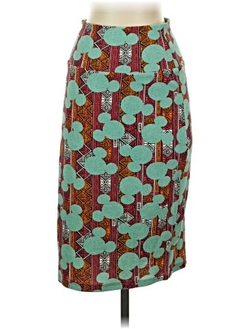 Lularoe Casual Skirt (view 1)
