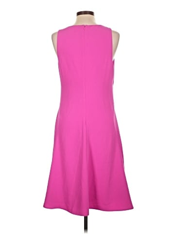 Lauren by Ralph Lauren Casual Dress (view 2)