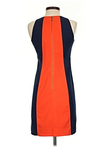 Joy Joy Casual Dress (view 2)