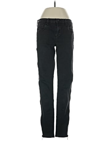Blank NYC Jeans (view 1)