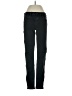 Blank NYC Black Jeans Size 27 waist - photo 1