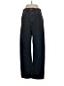 AGOLDE 100% Cotton Blue Jeans Size 24 waist (estimated) - photo 1
