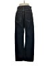 AGOLDE 100% Cotton Blue Jeans Size 24 waist (estimated) - photo 2