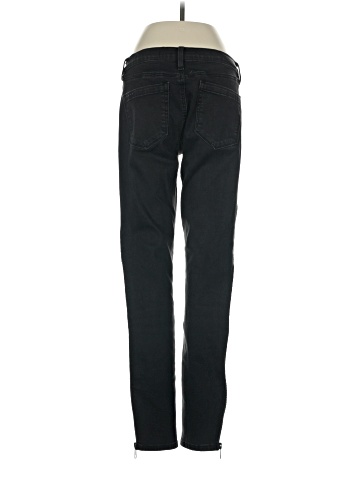 Blank NYC Jeans (view 2)