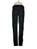 Blank NYC Black Jeans Size 27 waist - photo 2