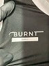 Assorted Brands Black Sports Bra Size S - photo 7