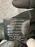 Assorted Brands Black Sports Bra Size S - photo 8