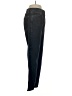 AGOLDE 100% Cotton Blue Jeans Size 24 waist (estimated) - photo 4
