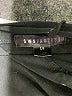 SWS/Active Black Long Sleeve Turtleneck Size S - photo 7