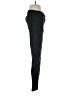 Blank NYC Black Jeans Size 27 waist - photo 4