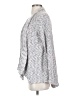 Unbranded Gray Cardigan Size S - photo 5