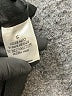 Blanc Solid Black Cocktail Dress Size S - photo 8