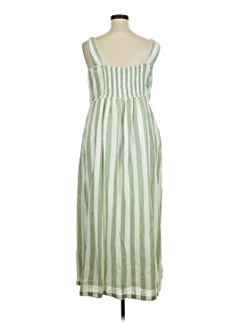 Crown & Ivy Women's Dresses On Sale Up To 90% Off Retail | ThredUp