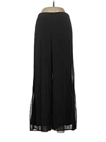 DressBarn Dress Pants (view 1)