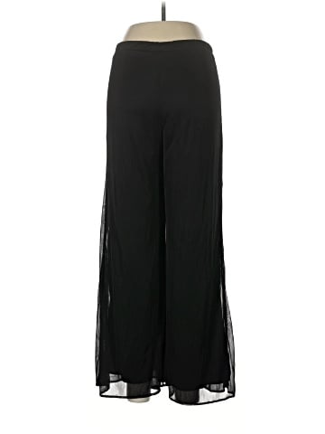 DressBarn Dress Pants (view 2)