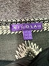 Nicola Black Sleeveless Blouse Size S - photo 7